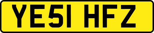 YE51HFZ