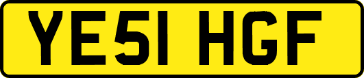 YE51HGF