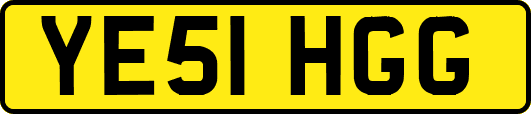 YE51HGG