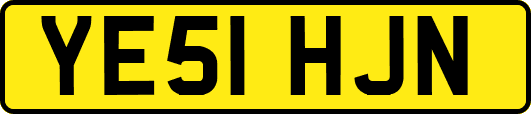 YE51HJN