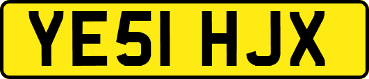 YE51HJX