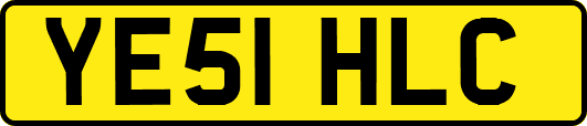 YE51HLC