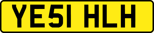 YE51HLH