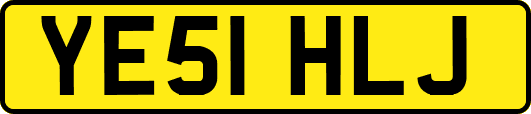 YE51HLJ