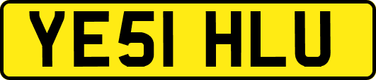 YE51HLU