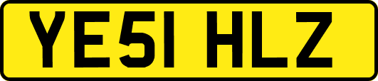 YE51HLZ