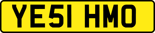 YE51HMO