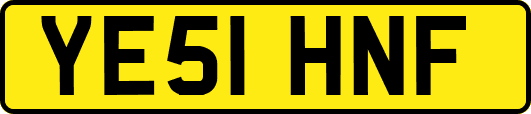 YE51HNF