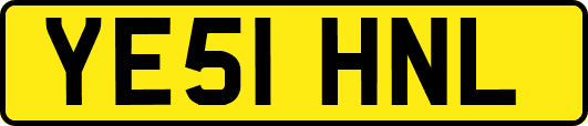 YE51HNL