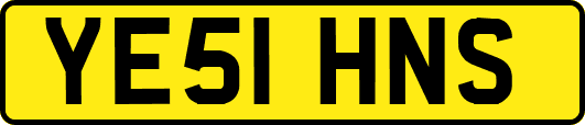 YE51HNS