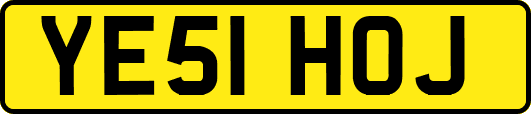 YE51HOJ