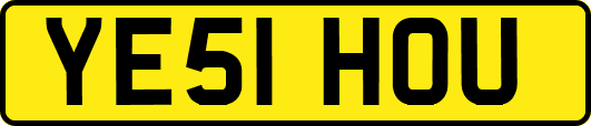 YE51HOU