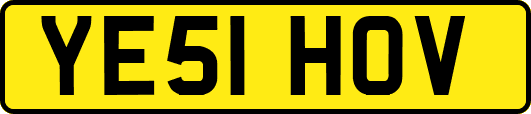 YE51HOV