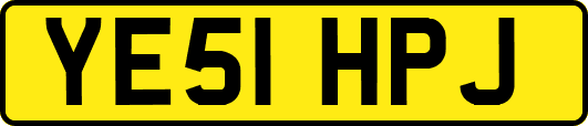 YE51HPJ
