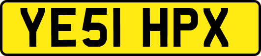YE51HPX