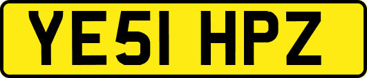 YE51HPZ