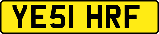 YE51HRF