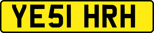 YE51HRH