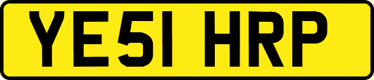 YE51HRP