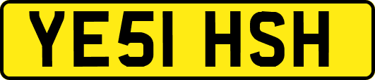 YE51HSH