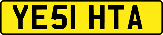 YE51HTA