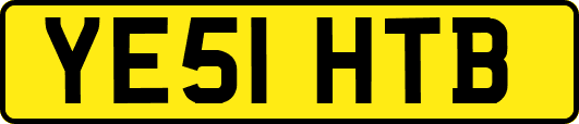 YE51HTB