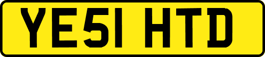 YE51HTD
