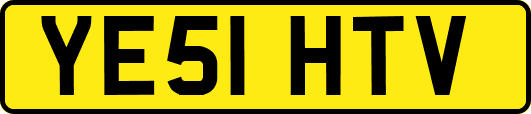 YE51HTV