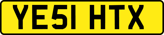 YE51HTX