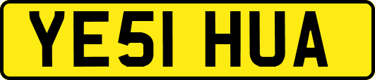 YE51HUA