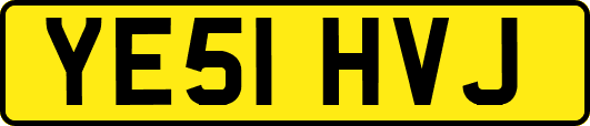 YE51HVJ