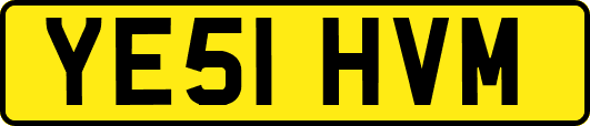 YE51HVM