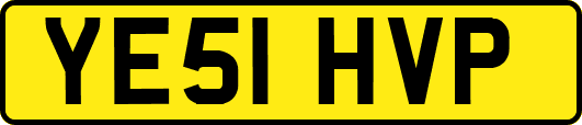 YE51HVP