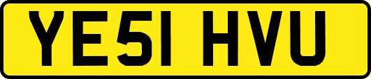 YE51HVU