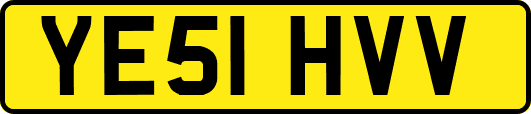 YE51HVV