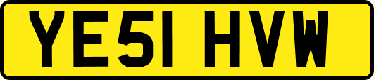 YE51HVW