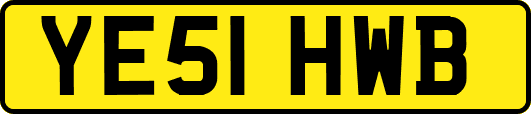 YE51HWB