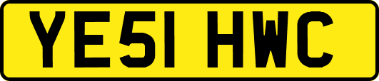 YE51HWC