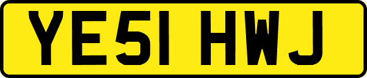 YE51HWJ