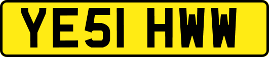 YE51HWW