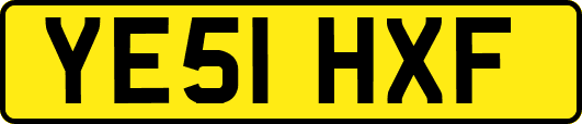 YE51HXF