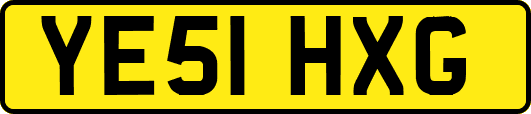 YE51HXG