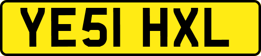 YE51HXL