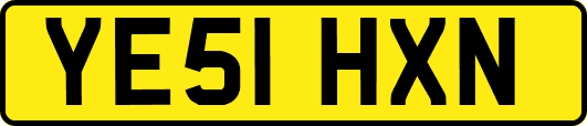 YE51HXN