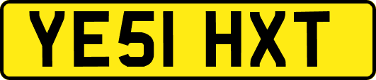YE51HXT