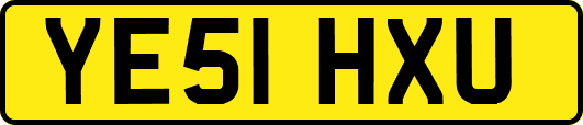 YE51HXU