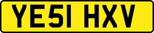 YE51HXV