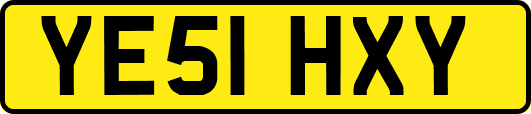 YE51HXY