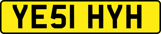 YE51HYH