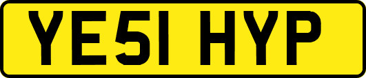 YE51HYP